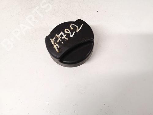 fuel-cap-opel-signum-hatchback-z03-2003-2004-2005-2006-2007-2008-35461724 main image