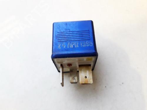 other-audi-a6-c5-4b2-4b4-1997-1998-1999-2000-2001-2002-2003-2004-2005-33100338 main image