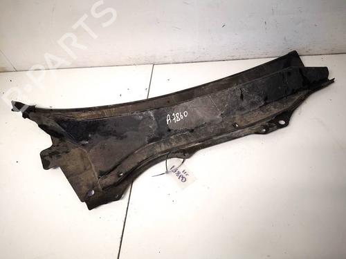 Used Scuttle panel Scuttle panel INFINITI FX 35 (280 hp) 35319485 35319485