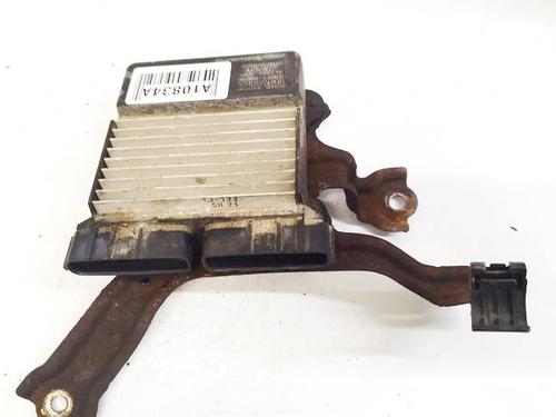 Used Control unit Control unit 34907518 34907518