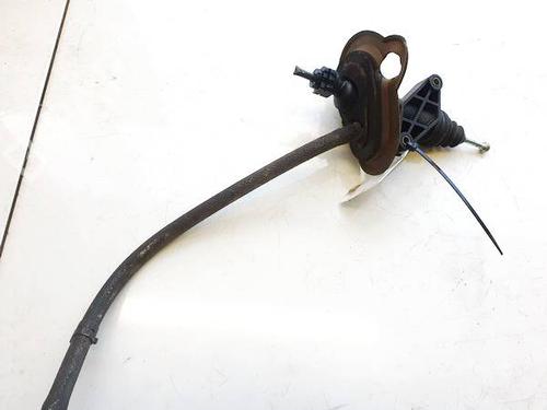 Used Clutch slave cylinder Clutch slave cylinder 35164095 35164095