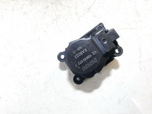 electronic-module-bmw-3-e90-2004-2005-2006-2007-2008-2009-2010-2011-2012-33520337 main image