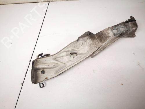 other-audi-100-c4-avant-4a5-1990-1991-1992-1993-1994-32890766 main image