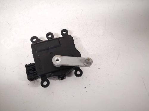 Used Electronic module Electronic module 37735874 37735874