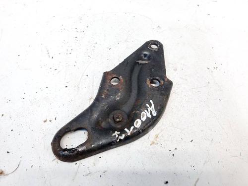 Support NISSAN QUEST (V42) 3.5 | BP32593701C155