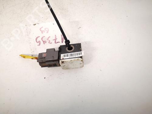 Electronic sensor HYUNDAI SANTA FÉ II (CM) 2.2 CRDi 4x4 | BP32902028M84 - Image 3
