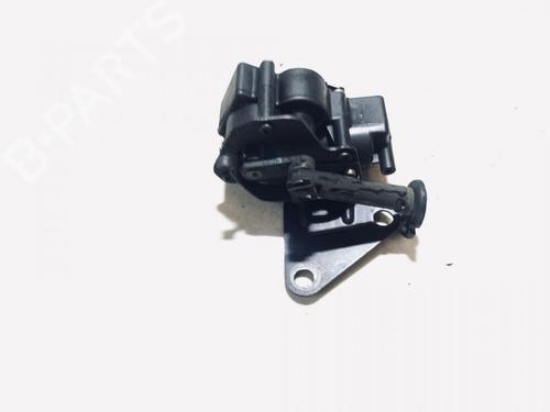 Used Electronic module Electronic module 35580344 35580344