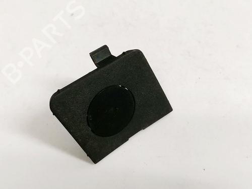 Used Electronic module Electronic module 35568217 35568217