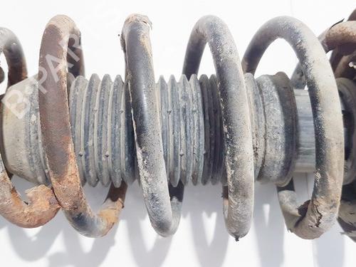 Used Shock absorber spring Shock absorber spring AUDI A3 (8L1) 1.9 TDI (90 hp) 35603962 35603962