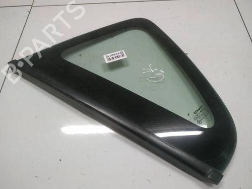 Panel rude bagtil venstre Panel rude bagtil venstre 34853133 34853133