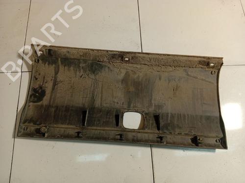 Dørliste IVECO DAILY IV Platform/Chassis 29L12 | BP37687008C150 - Image 3