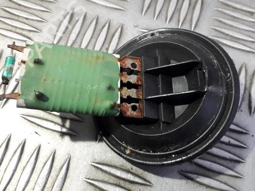 Used Heater resistor Heater resistor 35690894 35690894