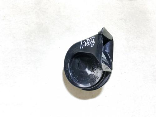 Used Horn Horn BMW 1 (E81) 116 i (122 hp) 35883997 35883997