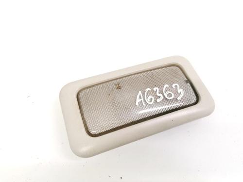 Kabinelys FIAT IDEA (350_) 1.9 JTD | BP35471299I8 - Image 1