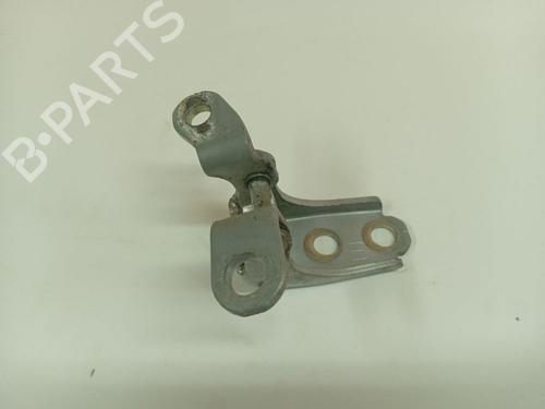 Hinge/Door check strap HONDA FR-V (BE) 2.2 i CTDi (BE5) | BP35830938C146 - Image 3