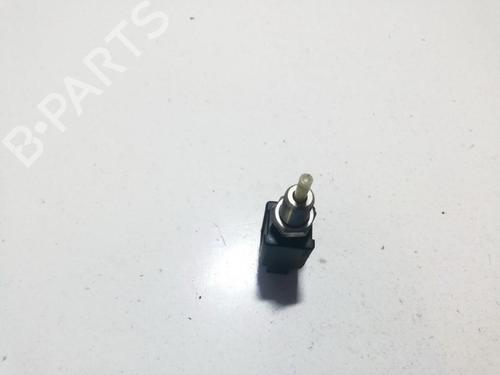 Electronic module SUBARU LEGACY V (BM) 2.0 D AWD (BMD) | BP35838250M83 - Image 2