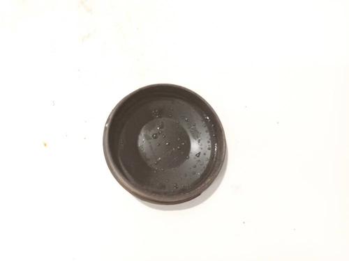 other-ford-focus-iii-2010-2011-2012-2013-2014-2015-2016-2017-2018-2019-2020-34904456 main image
