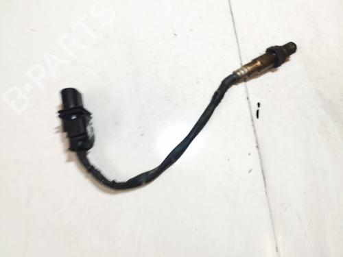 Used Electronic sensor Electronic sensor HYUNDAI i30 Estate (FD) 1.6 CRDi (116 hp) 35488745 35488745