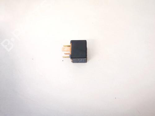 Electronic sensor AUDI A6 C5 (4B2, 4B4) 1.8 T | BP32882499M84 - Image 3