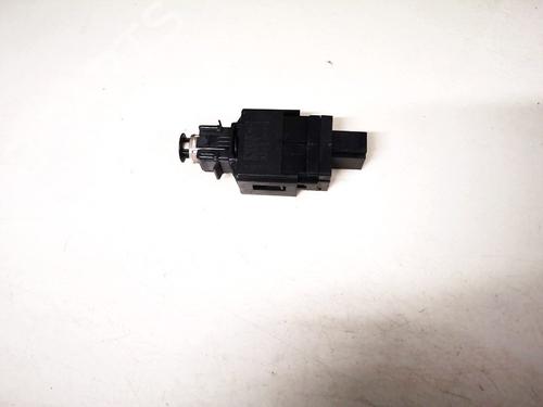 Used Electronic module Electronic module VOLVO S80 I (184) 2.4 (170 hp) 35557357 35557357