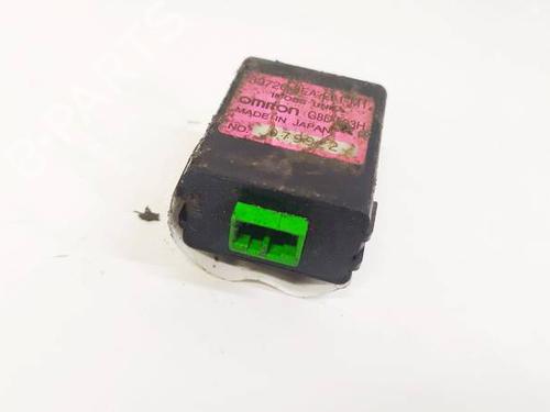 Electronic sensor PORSCHE CAYENNE (9PA) S 4.5 | BP32616671M84 - Image 3