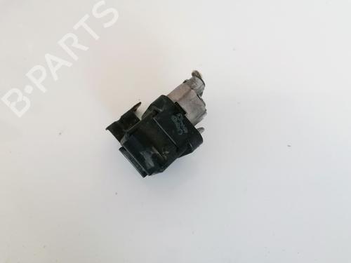 Used Electronic sensor Electronic sensor 35506418 35506418