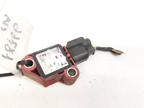 electronic-module-volvo-v50-545-2003-2004-2005-2006-2007-2008-2009-2010-2011-2012-32931717 main image