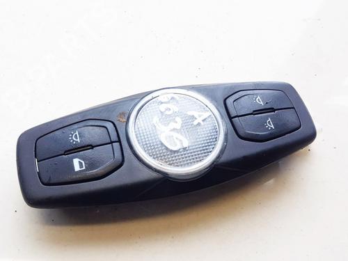 interior-roof-light-ford-kuga-ii-dm2-2012-35642187 main image