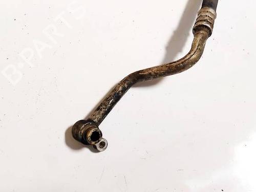 AC pipe MINI MINI COUNTRYMAN (R60) Cooper SD | BP32586117M126  - Image 5