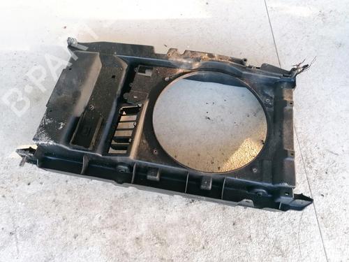 Støtte Støtte PEUGEOT 307 (3A/C) 2.0 HDi 90 (90 hp) 35550185 35550185