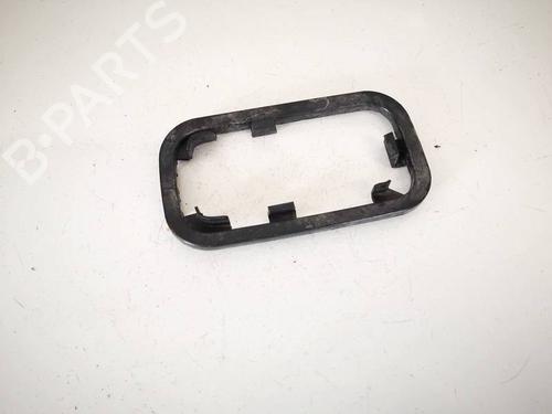 other-volvo-xc60-i-suv-156-2008-2009-2010-2011-2012-2013-2014-2015-2016-2017-2018-35199529 main image