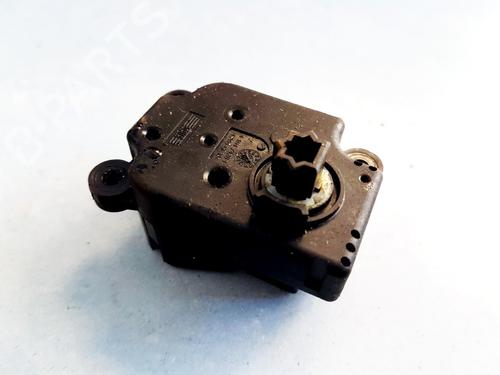 Electronic module SAAB 9-3 (YS3F, E79, D79, D75) 2.0 t | BP33108209M83 - Image 2