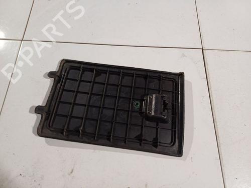 Boot lining HONDA ACCORD VII (CL, CN) 2.2 i-CTDi (CN1) | BP34987360I3 - Image 3