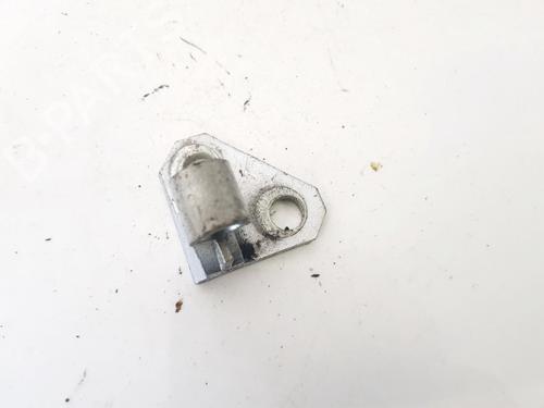 Used Hinge/Door check strap Hinge/Door check strap VW GOLF V (1K1) 1.6 (102 hp) 32875600 32875600