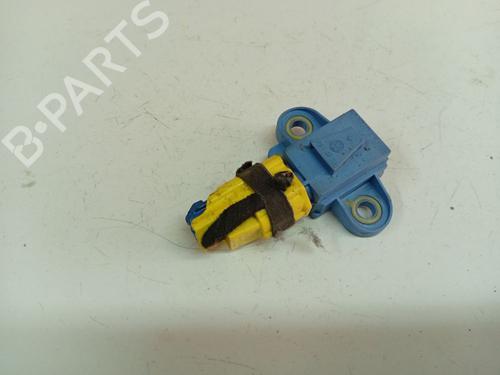 Electronic sensor VW GOLF V (1K1) 1.6 | BP38551627M84 - Image 1