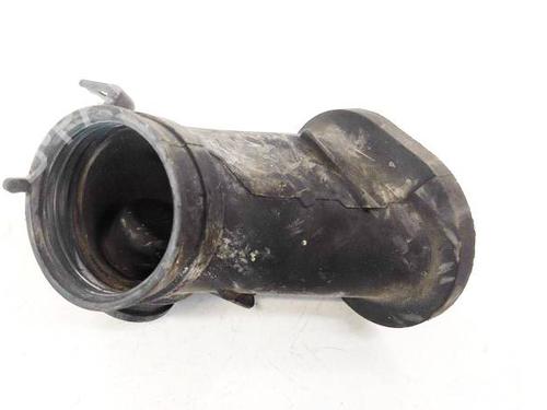 Used Pipe Pipe 35291459 35291459