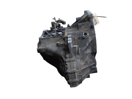 Gearbox MAZDA 5 (CR) 2.0 CD (CR19) | BP35115514M3 - Image 3