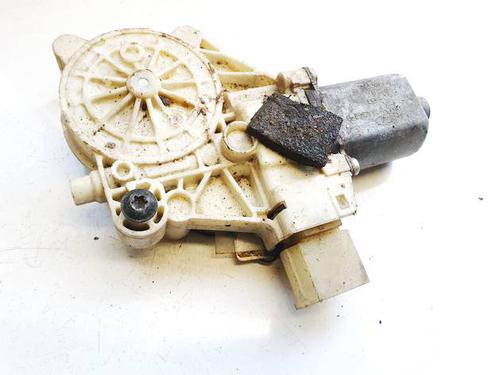 Used Right front window motor Right front window motor 34908117 34908117