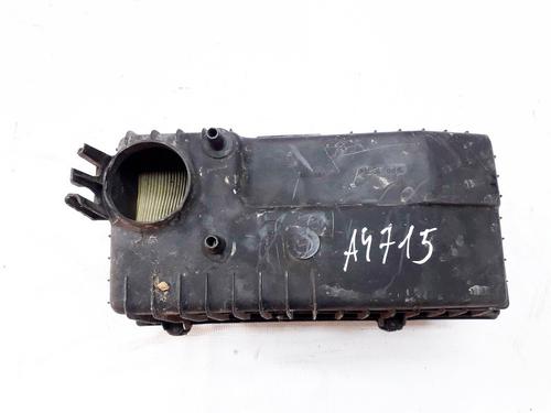 Caixa filtro ar Caixa filtro ar PEUGEOT 406 (8B) 2.0 16V (132 hp) 35860228 35860228