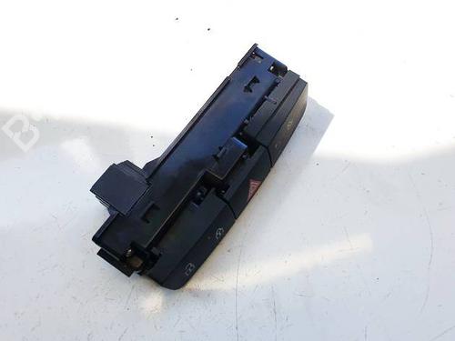 Warning switch OPEL INSIGNIA A (G09) 2.0 CDTI (68) | BP36313579I22 - Image 3