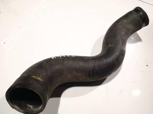 Used Pipe Pipe MAZDA 6 Saloon (GG) 2.0 (GGEP, GG10) (141 hp) 32962355 32962355