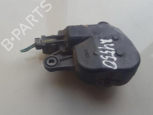 Used Electronic module Electronic module DODGE GRAND CARAVAN Mini Cargo Van 3.3 (171 hp) 33511101 33511101