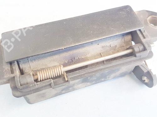 Used Front right exterior door handle Front right exterior door handle AUDI A6 C4 Avant (4A5) 2.5 TDI (116 hp) 35871422 35871422