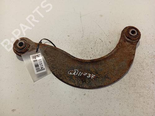 Used Right rear suspension arm Right rear suspension arm 39646343 39646343