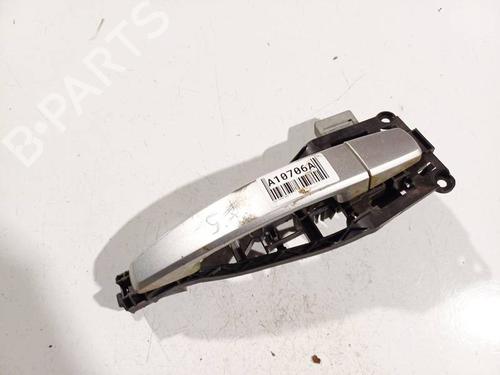 rear-left-exterior-door-handle-opel-astra-h-a04-2004-2005-2006-2007-2008-2009-2010-2011-2012-2013-2014-34944873 main image