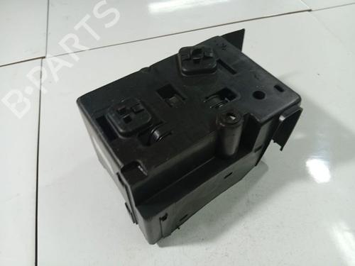 Used Support Support CITROËN C5 III (RD_) 2.0 HDi (RDRHD8, RDRHDJ, RDRHR8, RDRHRJ) (136 hp) 39545620 39545620