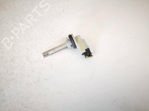 Used Electronic module Electronic module FORD MONDEO IV (BA7) 1.8 TDCi (125 hp) 35101318 35101318