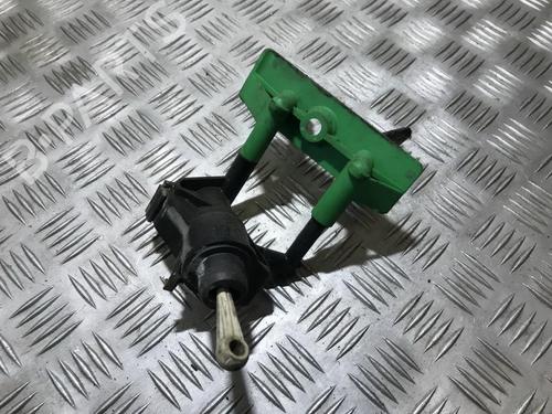 Used Clutch slave cylinder Clutch slave cylinder 35692957 35692957