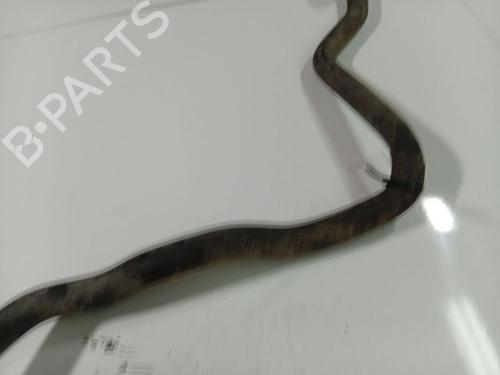 Pipe NISSAN PRIMERA Hatchback (P12) 1.9 dCi | BP38259417M125 - Image 3