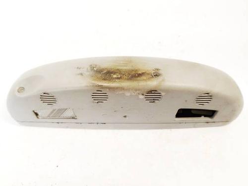 rear-mirror-mercedes-benz-s-class-w221-v221-2005-2006-2007-2008-2009-2010-2011-2012-2013-34741770 main image